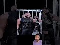 #wwe #youtubeshorts #baralhociganogratis #trendingshorts #viralvideo #shortvideo #wwe2k22
