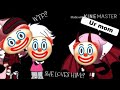 |CREEPY GACHA LIFE GLITCH!? | SenpaiArtz is Insane!!!|