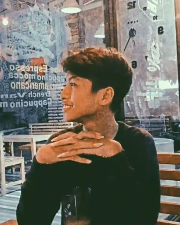 PRESET ALIGHT MOTION🙂||LAGU JAGA MATA JAGA HATI🎶