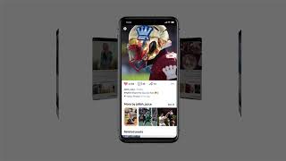 ARE YOU READY? screenshot 3