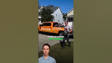 Mobile fuel delivery