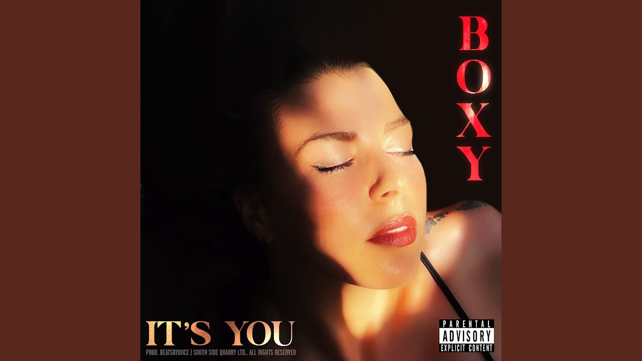 Watch It's You on YouTube Watch It's You on YouTube