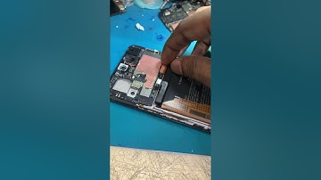 Redmi note 10pro dead/stuck logo/restart/camera not working/display blnking etc.. cpu problem
