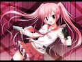 scarlet ballet trance remix