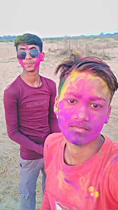 holi ka gana video khesari lal yadav