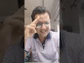 How "Not" to Fail Mains | Why Some People after Giving Interview Fail Mains Again ? The Civils Club
