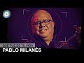 ¿Qué fue de tu vida? Pablo Milanés - 15-07-11 (3 de 4)