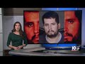 McGregor, Texas capital murder suspect found incompetent to stand trial, committed to state facility