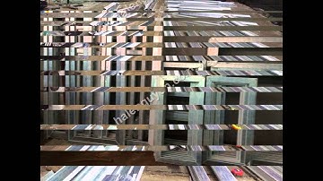 Cửa nhôm xingfa tại Đà Nẵng- MrsOanh 01267579613