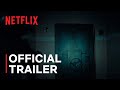 Cyberbunker: The Criminal Underworld | Official Trailer | Netflix