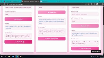 How to Beam Accounts In Roblox *2025 MOBILE & PC TUTORIAL!