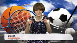 Campus TV News 3-4-22