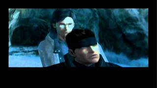 Metal Gear Solid [Playthrough Part 32]