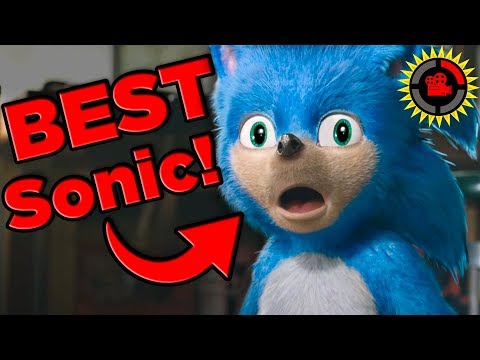 film-theory:-movie-sonic-is-best-sonic!-(sonic-the-hedgehog-2019)