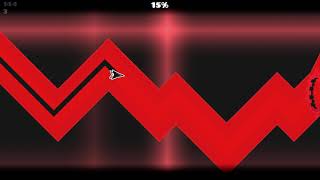 heLL 100% | completed demon gauntlet