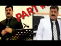 دخيل شنكالي ٢٠١٧
