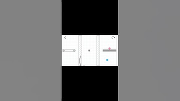 Brain dots level 153 solution