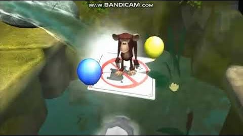 I interrupt JasonTheCyanGachaBoi2004 a.k.a. Dark jason