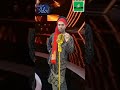 ऐसी कौन सी दोस्त है जो आज तक बिल्ली ने नहीं पिया।#skindian786 #ytshorts #funny #comedy