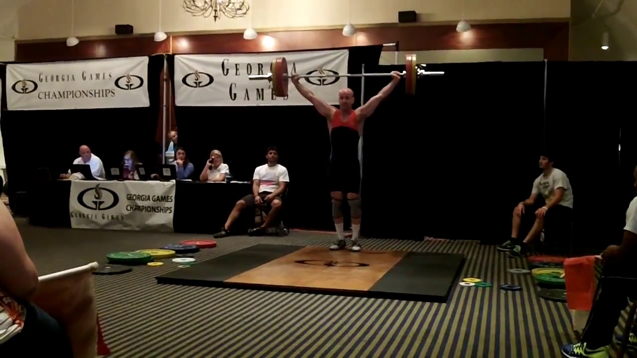 Aug 3, 2013 GA Games YouTube