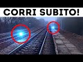 Suggerimenti che vi aiuteranno ad affrontare le svolte inaspettate della vita