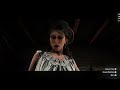 🔴John Marston Hot Coffee Mod in Red Dead Redemption 2 Sex Valentine Girl How To Install