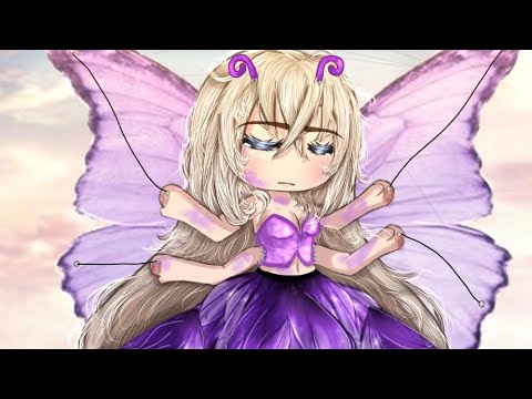 KILLING BUTTERFLIES GACHA LIFE GLMV TREND