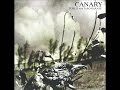 Toshi with Taro Hakase- "Canary" (full album)