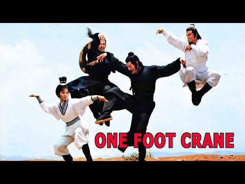 wu-tang-collection---one-foot-crane