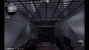 jb_dystopian_b5 Secrets