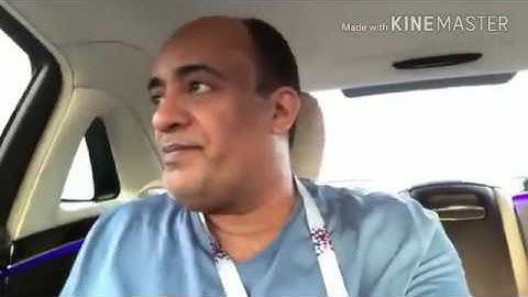 شاهد ردة فعل وليد الفراج بعد خسارة المنتخب السعودي اليوم ضد روسيا