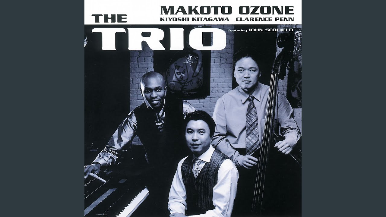 Watch The Beginning on YouTube Watch The Beginning on YouTube