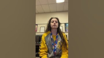 Lvl 2 Assignment 2: Heading turning reference