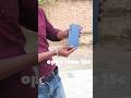 OPPO RENO 15C #smartphone #oppo AMAZING FUTURE AND COOL SMARTPHONE #opportunity #compilation