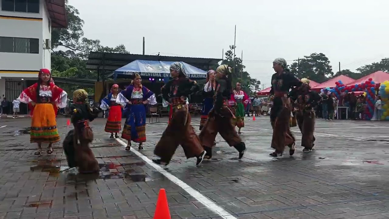 💃💃💃💃💃💃💃🦂🦂🦂🦂🦂🦂