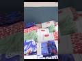 Новый влог на канале ⬆️ Вы видели, как я умею исчезать? 😁 #марусяозвучка #bts