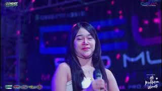 DEWA PRO MUSIC - AIR BUNGA - HAPPY WEDDING ALI MUHTAROM & WINARTI