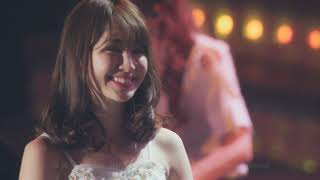 Sakura no ki ni narou {atsuko & kojima}