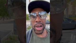 Secure Your Url Now On Theblacktube