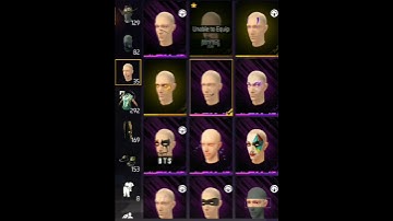 Confinuraclon perfect para Samsung A3,A4,A5,A6,A7,A8,A9,A20,A30,A40,A50,A60,A70 #shorts #freefire