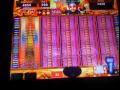 The LAST EMPEROR slot machine MAX BET - HUGE WIN
