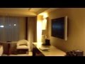 Hard Rock Hotel & Casino Atlantic City - YouTube