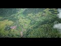 Dji Mini 3 Pro - Cinematic #1