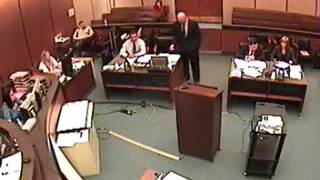 Police Dishonesty Exposed at Trial