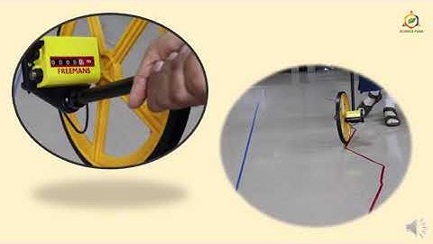 Standard 7: Lesson 7: Force, Motion and Work: Part 1 of 2