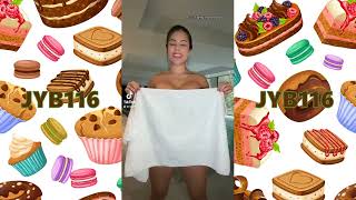 big bank challenge 🍩😋 tiktok #shorts #tiktok bigbank