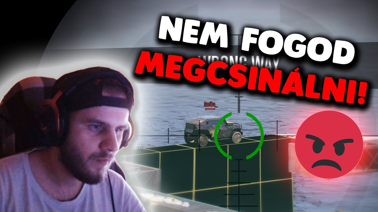 KARMA AZ ÁRULÓ?!😡 - GTA 5 ONLINE