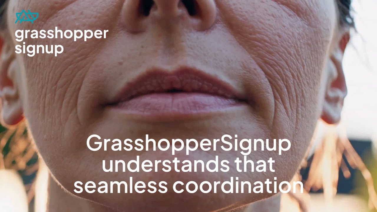 Watch Quality Signups
