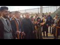 زفات وسام ابوالنجا زفه الخريج مراد وشاح الجامعه الاردنيه للحجز 0788331526 زفات وسام ابوالنجا زفه الخريج مراد وشاح الجامعه الاردنيه للحجز 0788331526