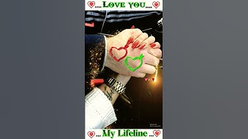 #MM Couple Name Status❤️||Name art Video😍||Whatsapp status💘||2022  #ms_creation243